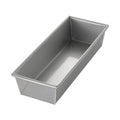 Bread Pan A751936