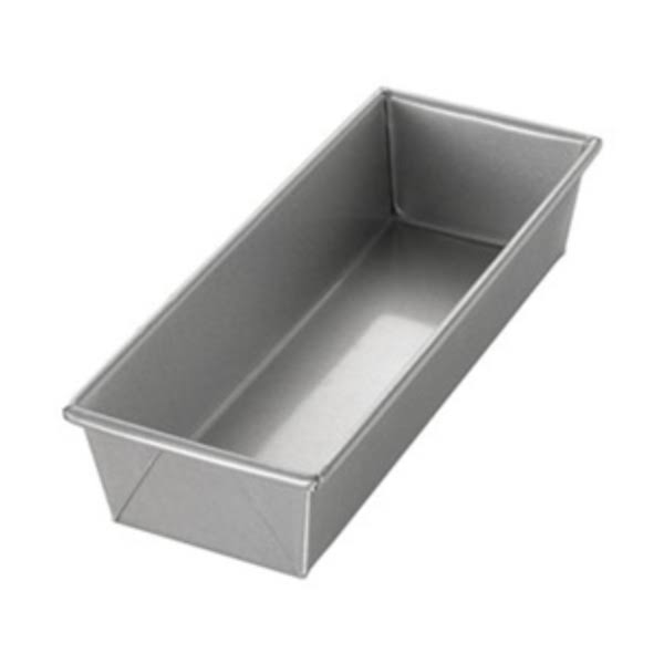 Bread Pan A751936