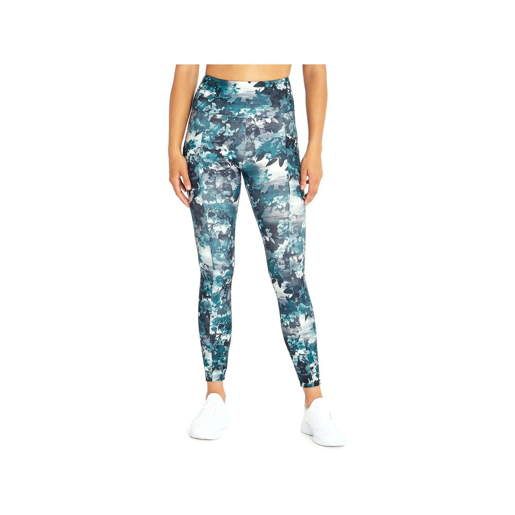 Ankle Legging P99592