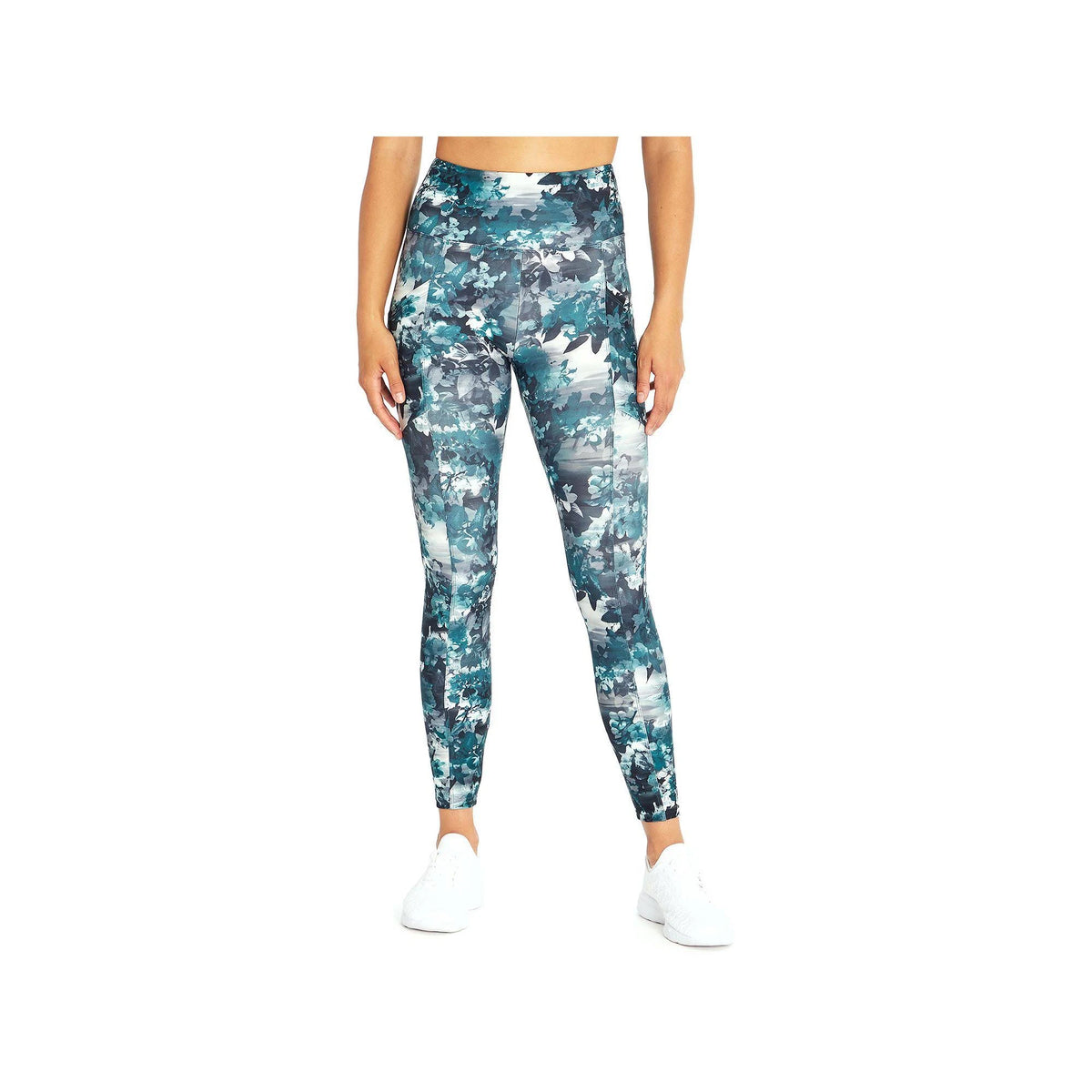 Ankle Legging P99592