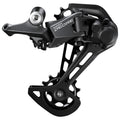 11-Speed Long Cage Rear Derailleur E71868