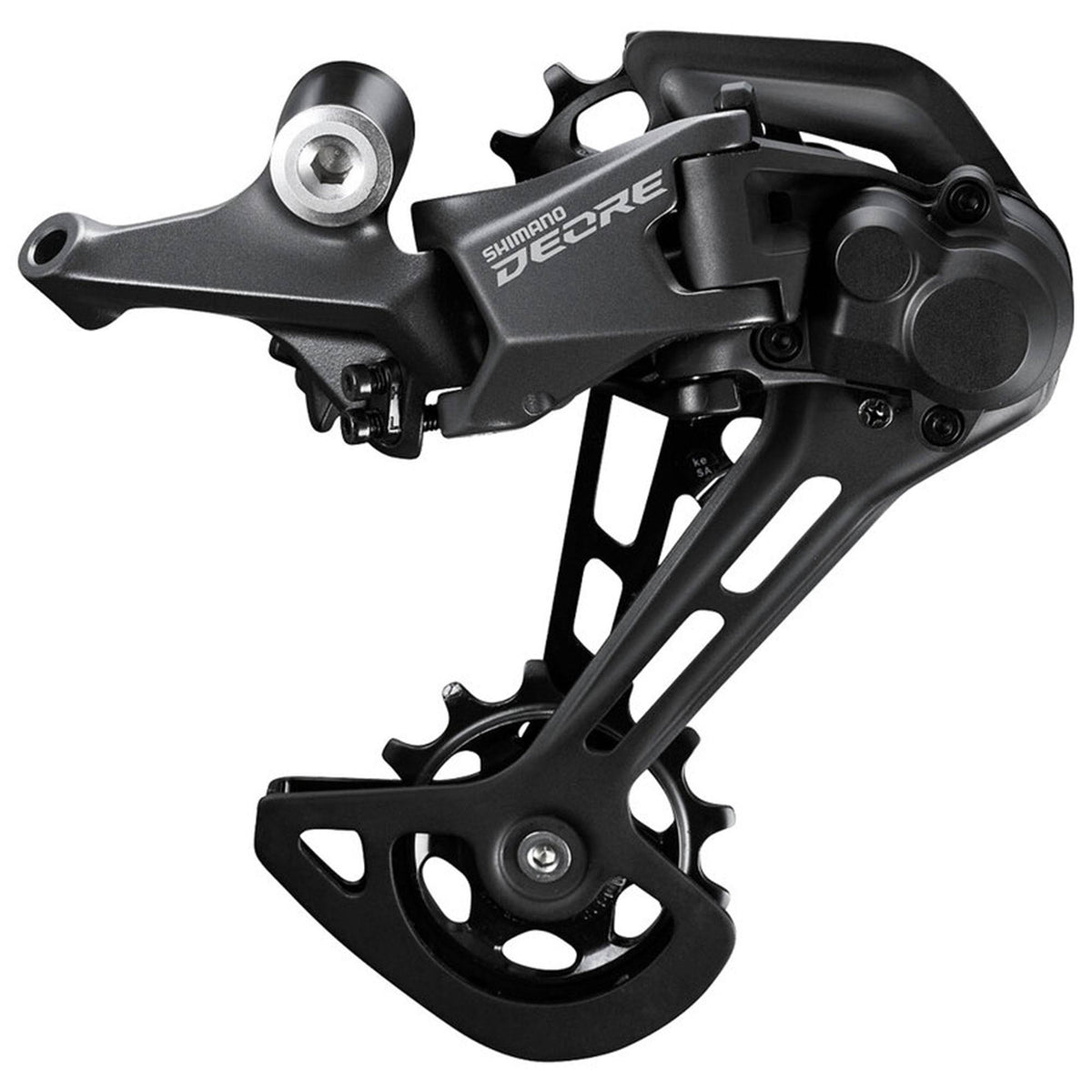 11-Speed Long Cage Rear Derailleur E71868