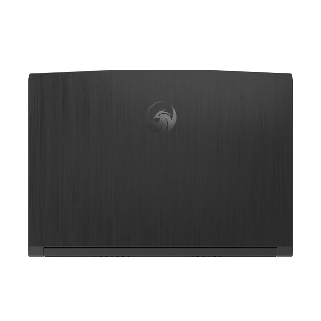 15.6" Full HD Gaming Laptop with AMD Ryzen 7 4800H 8-Core 64GB RAM 2TB m.2 SATA SSD AMD RX5500M A7103