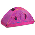 Full Bed Tent W373