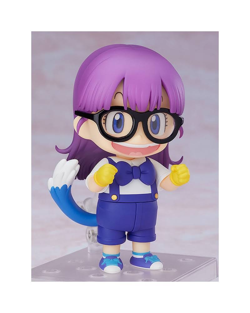 Nendoroid S939802