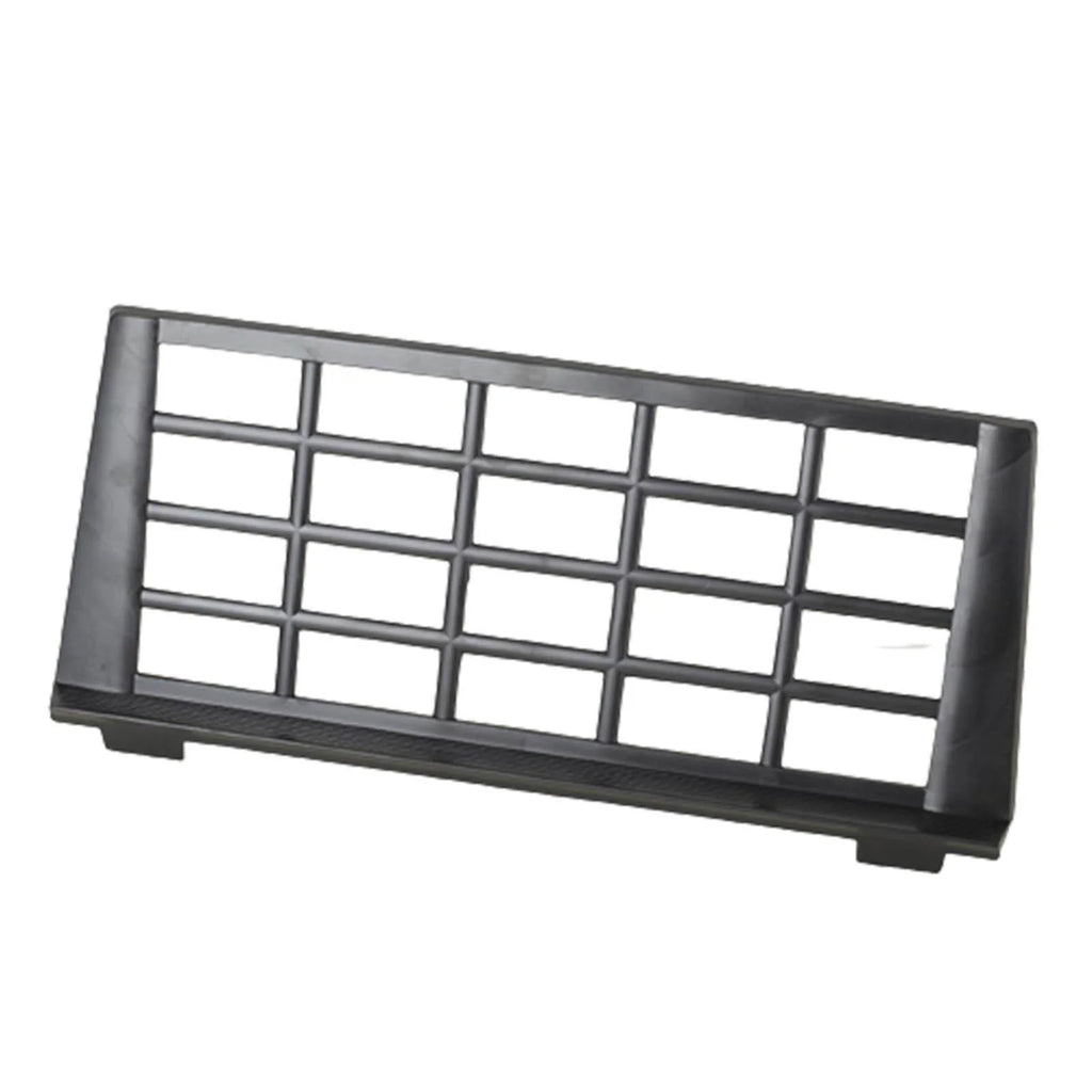 Keyboard Music Stand for Piano Electronic Organ Z48353