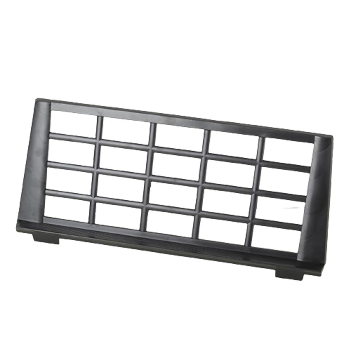 Keyboard Music Stand for Piano Electronic Organ Z48353