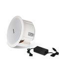 6.5 inch Bluetooth Ceiling Speaker K4115