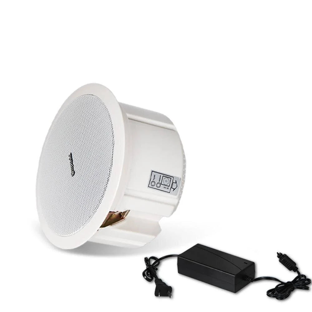 6.5 inch Bluetooth Ceiling Speaker K4115