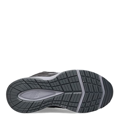 Men's 608 V5 Casual Comfort Cross Trainer T565617