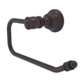 Wall Mount Toilet Paper Holder Venetian Bronze L356
