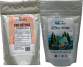 Kids Defense Fruit Punch Flavor L1050