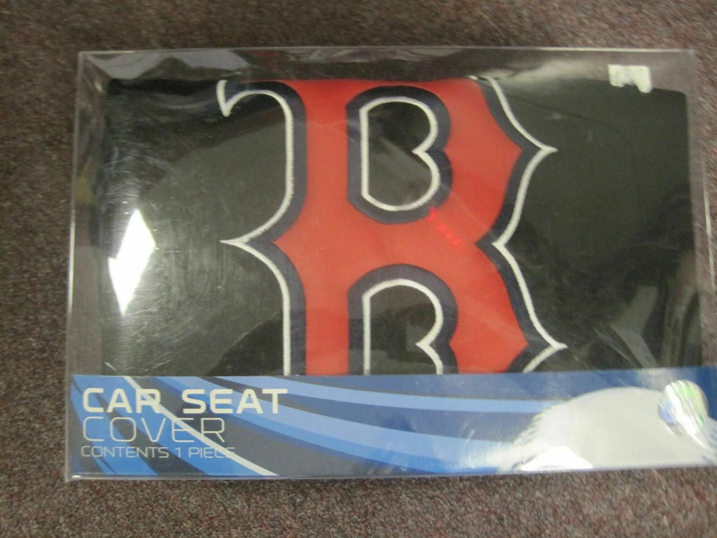 Car Seat Cover X99852