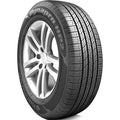 All-Season Tire 265/45R20 108V X403237