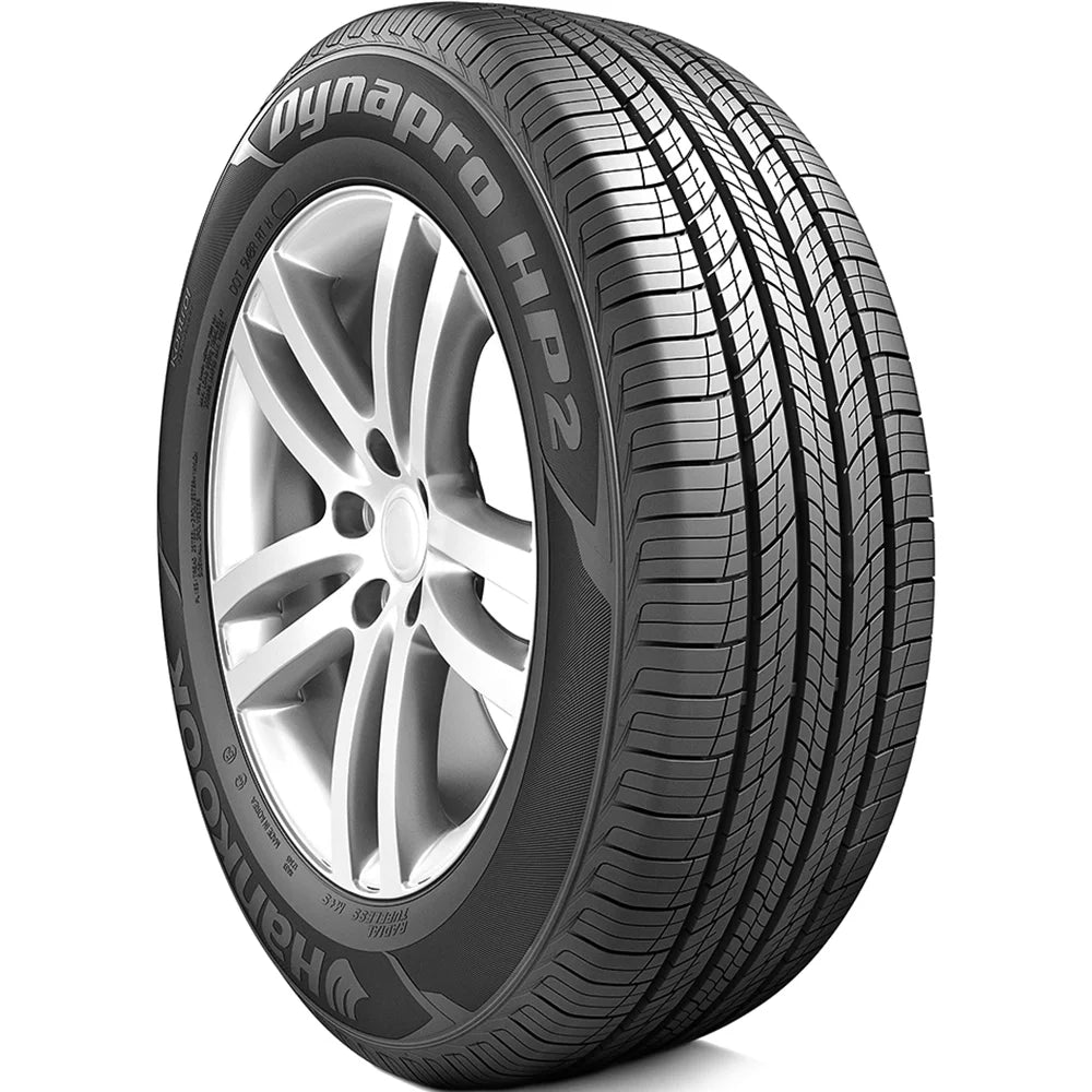 All-Season Tire 265/45R20 108V X403237