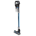 Cordless Vacuum V560