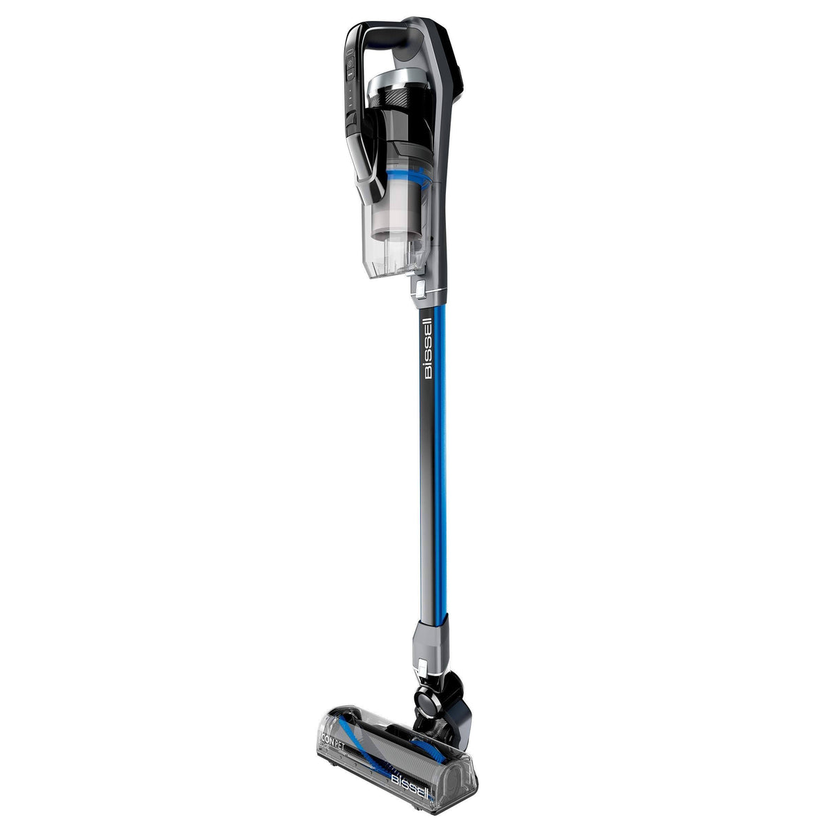 Cordless Vacuum V560