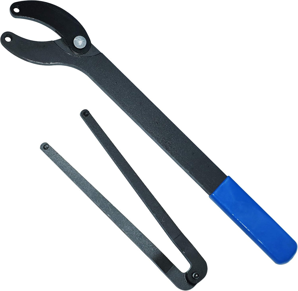 Timing Chain Tool Kit for Audi VW 2.0, 2.4, 2.8, 3.0T, 3.2, 4.2, 5.2 Engine J830490