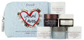 Mini Loves Mask Set (6 Pcs) With Bag L682551