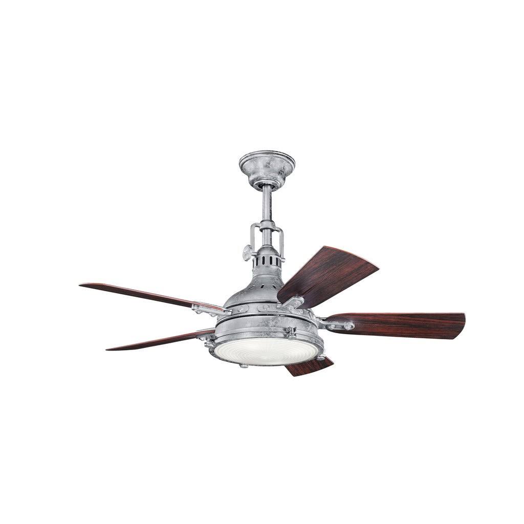 Galvanized Steel Ceiling Fan A912698