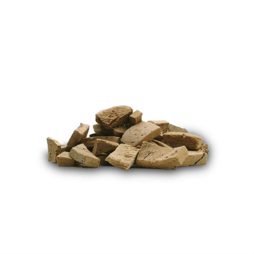 Beef Liver Freeze Dried Dog Treats Y886405