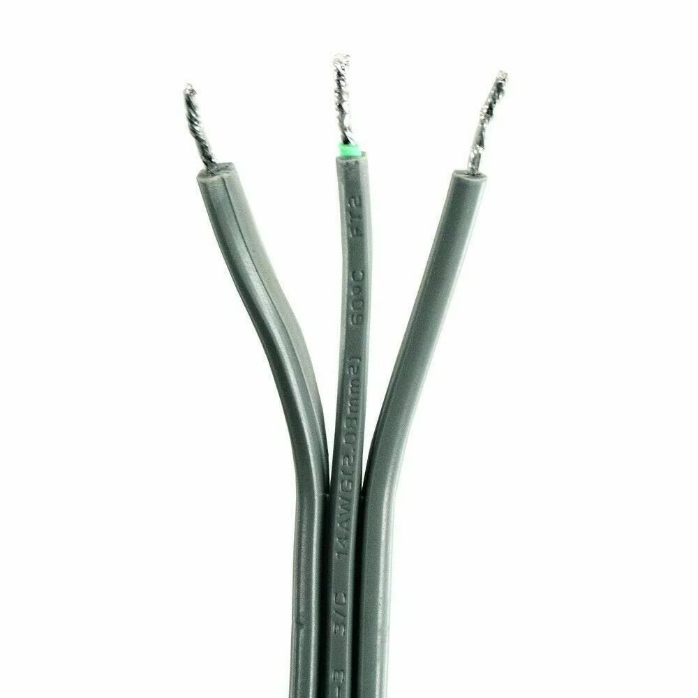 Universal Dishwasher Install Kit L6652