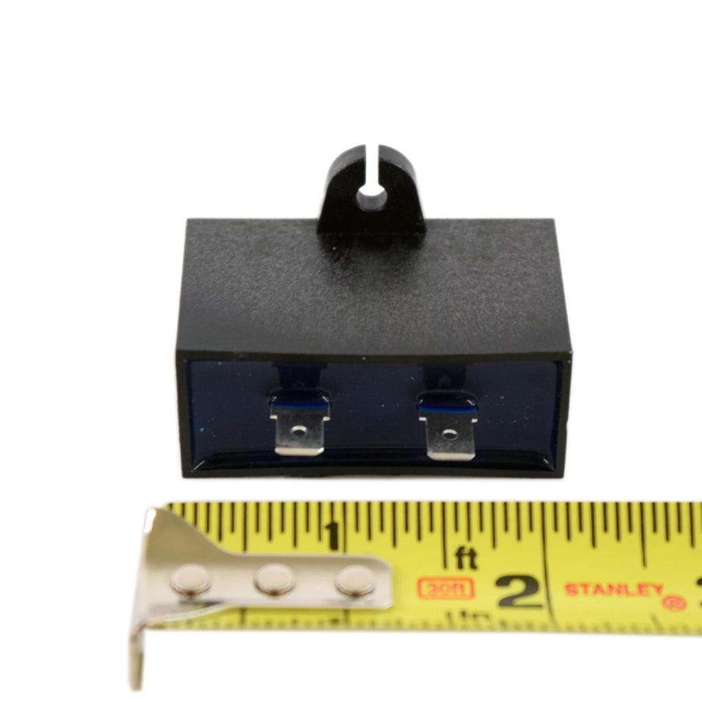 Refrigerator Run Capacitor U889224