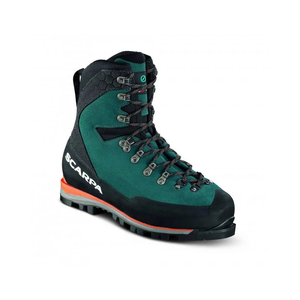 Mont Blanc GTX Z938