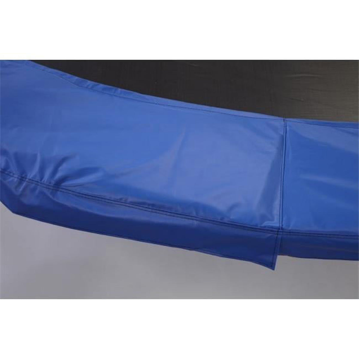 12' Heavy Duty Safety Trampoline Pad V48128