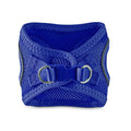 Mesh Dog Harness C25943