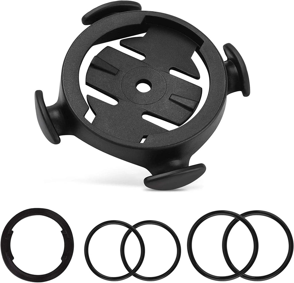 Out-Front Bike Computer Mount X307
