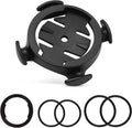 Out-Front Bike Computer Mount X307