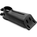 Hollowgram Save Stem for SystemBar +6 Deg 90mm P58195