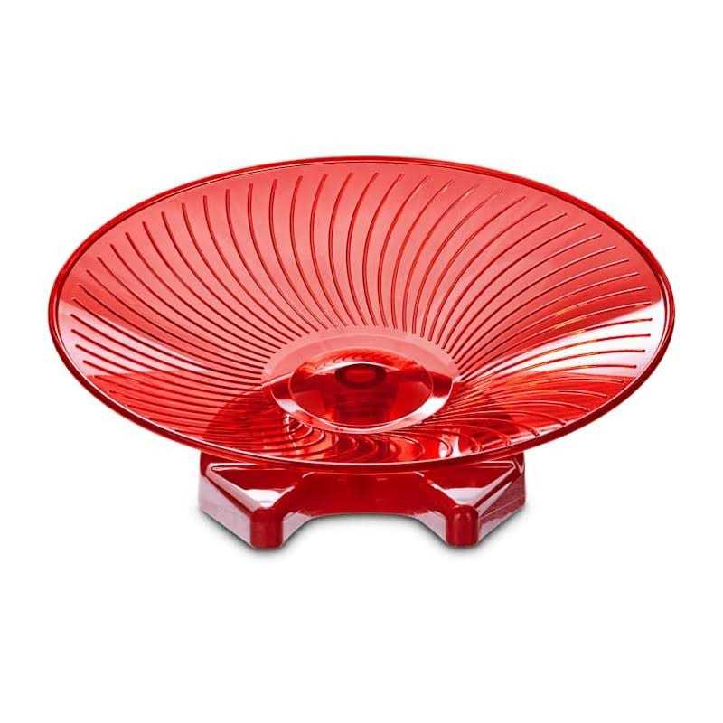 Exercise Saucer F661