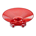 Exercise Saucer F661