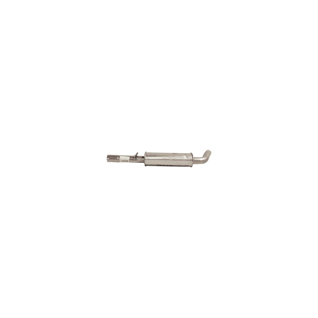 Exhaust Muffler R5549