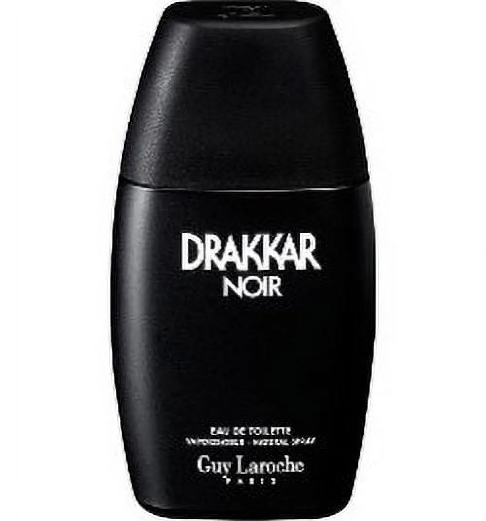 Men Edt Spray 3.3 oz B126961