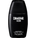 Men Edt Spray 3.3 oz B126961