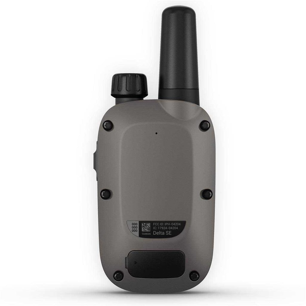 Garmin Delta SE I4576