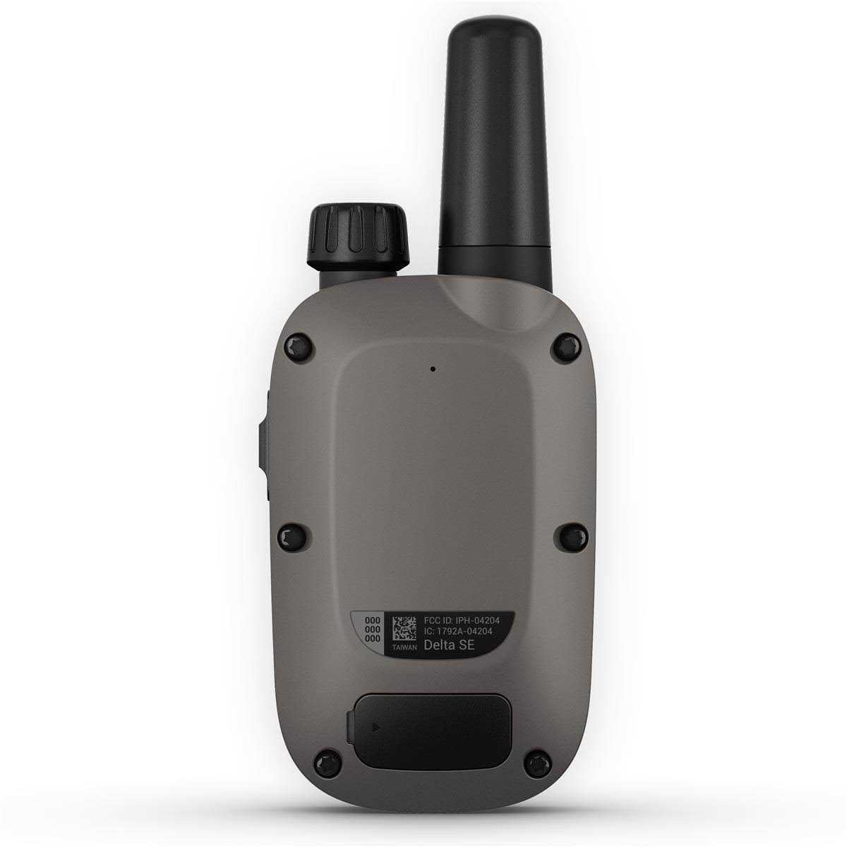 Garmin Delta SE I4576