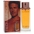 Altamir by Ted Lapidus Q4859