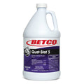 140 oz Lavender Disinfectant, Case of 4 V8314