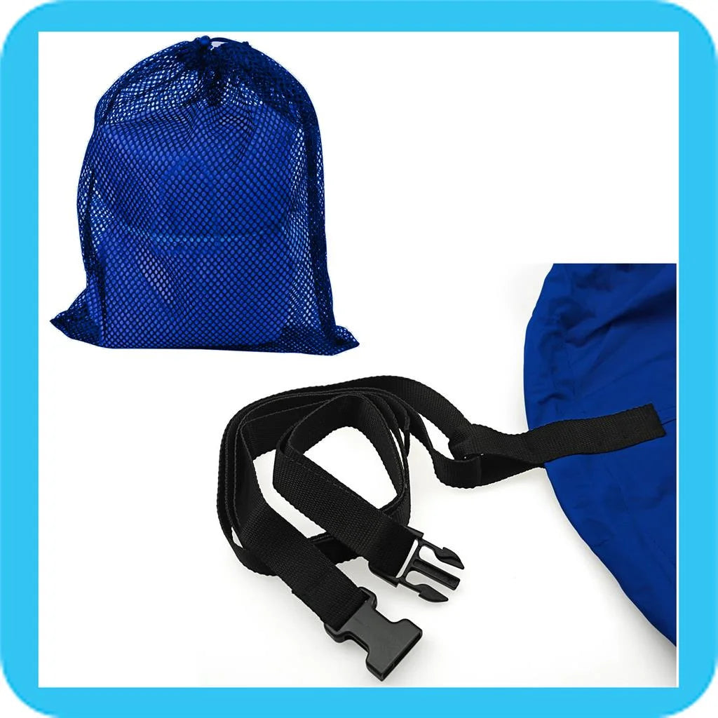 Boat Cover C471396