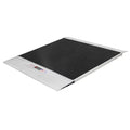 45in HD Grit-Coat Shipping Container Ramps 8,000 lb. Capacity M257843