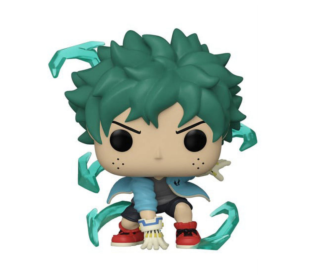 My Hero Academia 6pk G9146