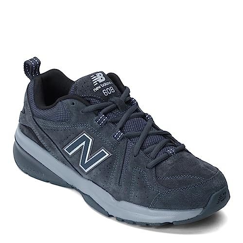 Men's 608 V5 Casual Comfort Cross Trainer T565617