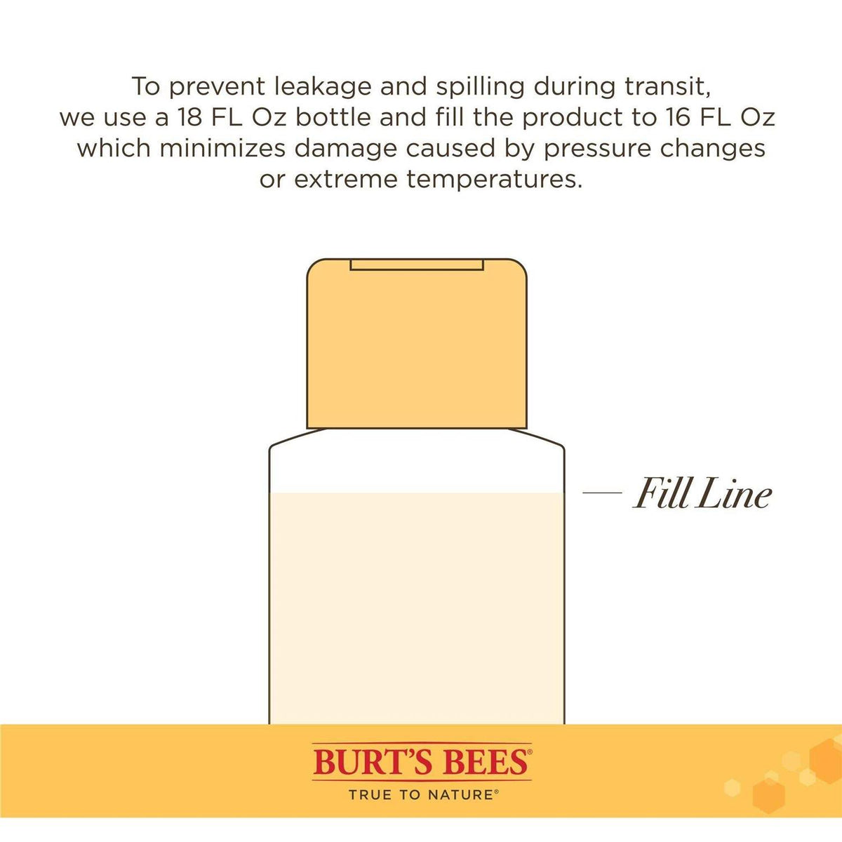 Tearless Shampoo with Buttermilk M367