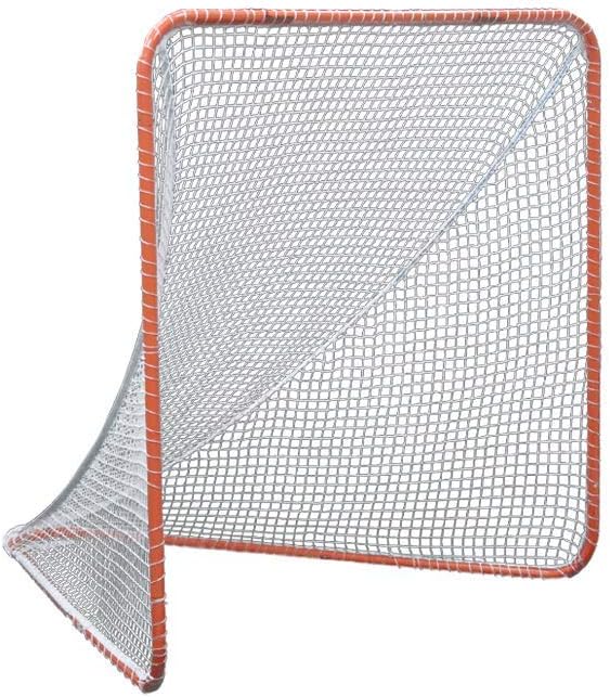 Lacrosse Goal and Wall Rebounder A169803
