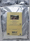 Organic Devil's Claw Root G305063