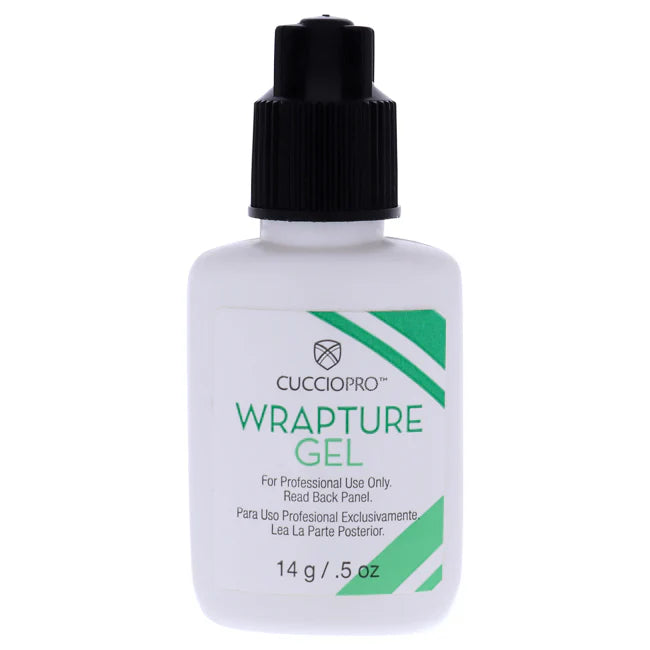 0.5 oz Nails Gel Z395654